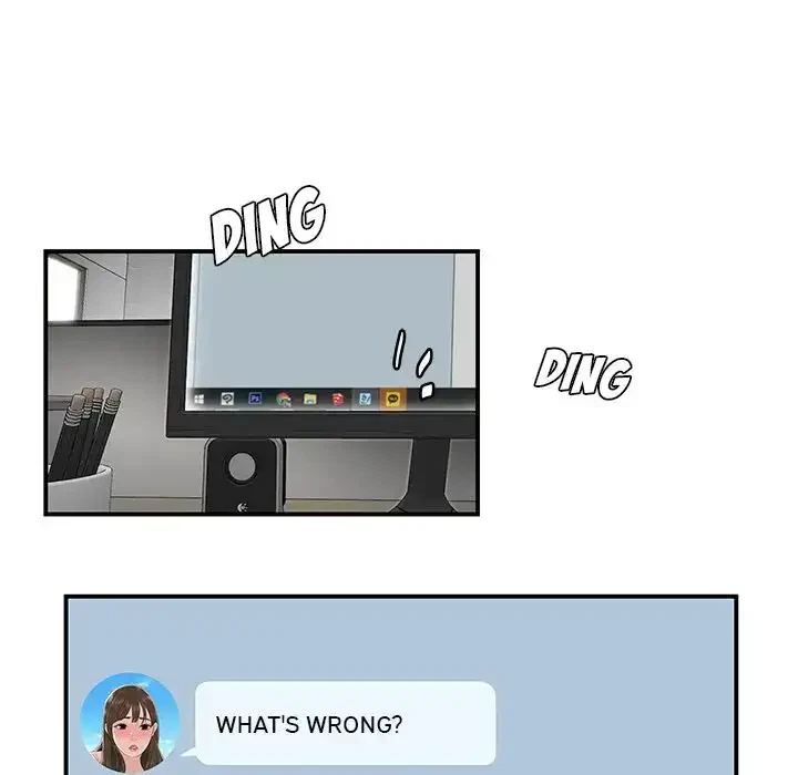 Chapter 3, page 49
