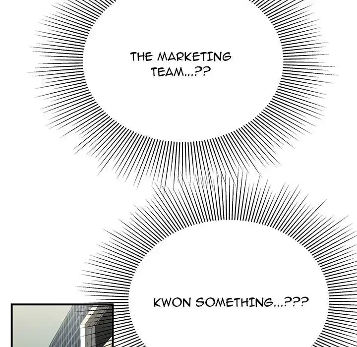Chapter 3, page 5