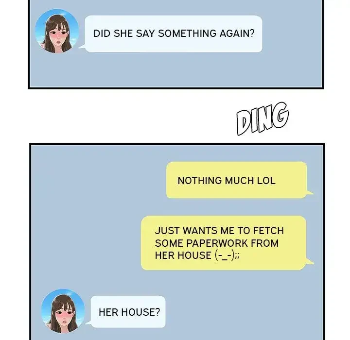 Chapter 3, page 50