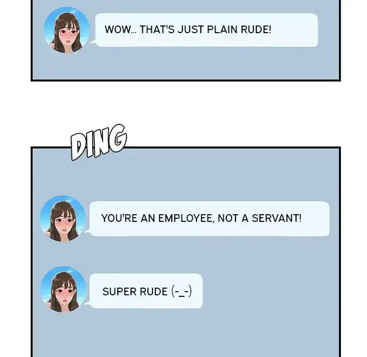 Chapter 3, page 51