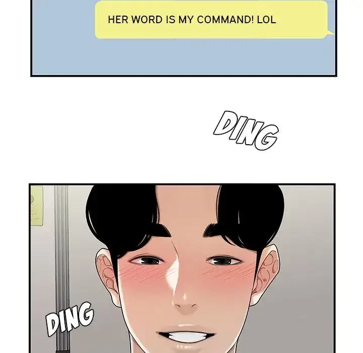 Chapter 3, page 52