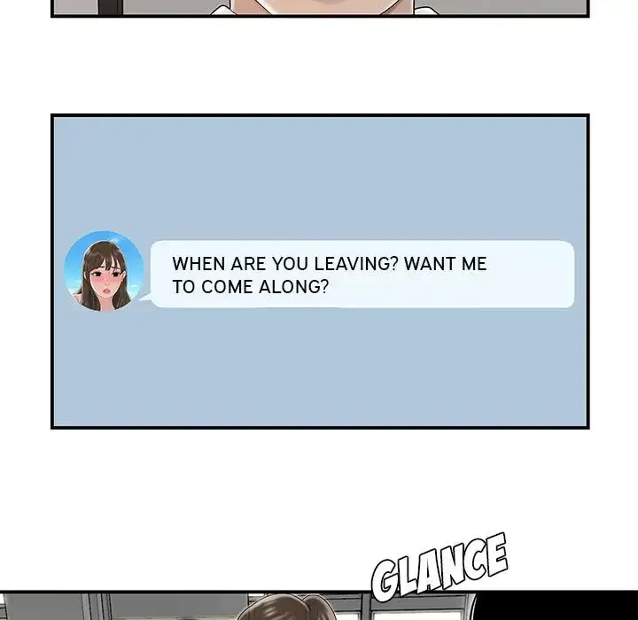 Chapter 3, page 53