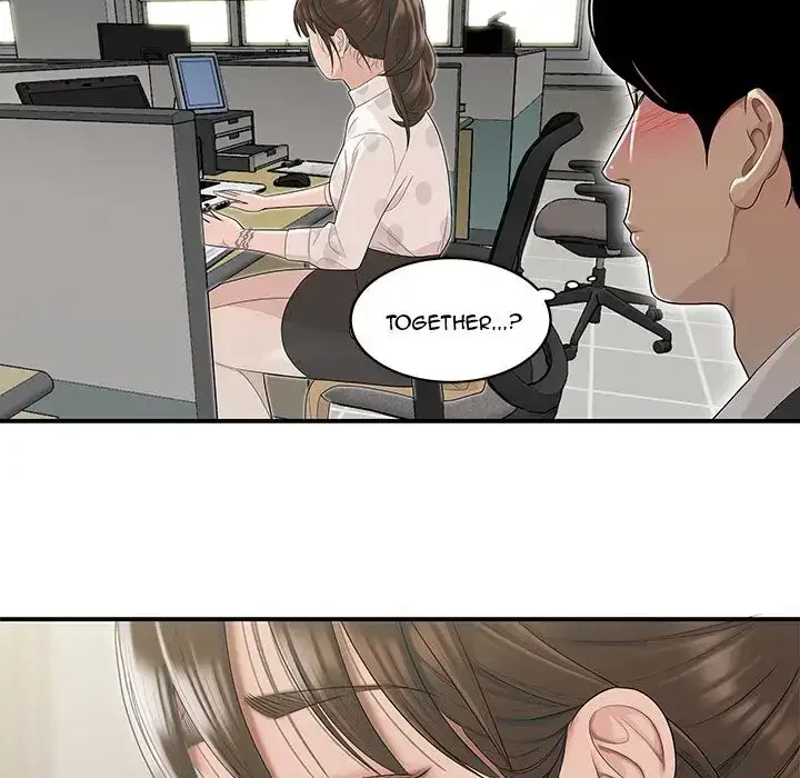 Chapter 3, page 54