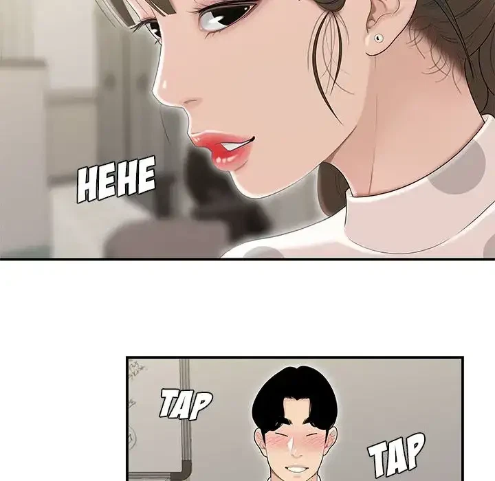 Chapter 3, page 55