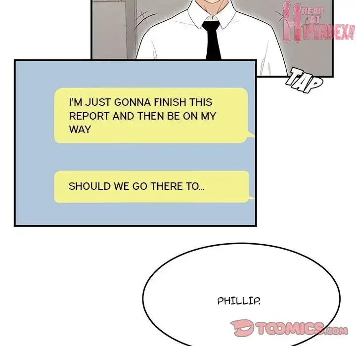 Chapter 3, page 56
