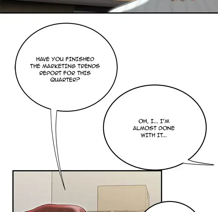 Chapter 3, page 58