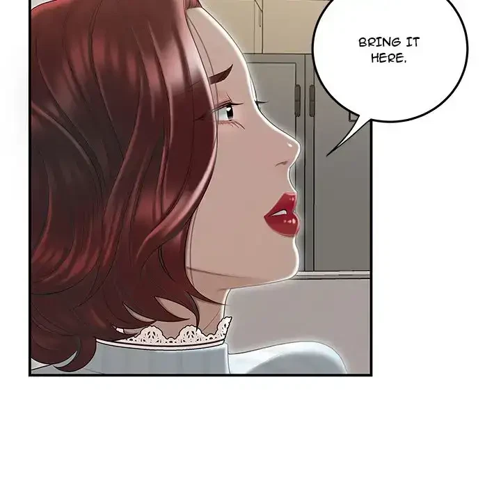 Chapter 3, page 59