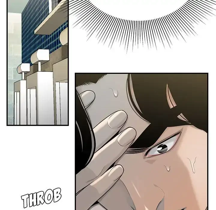 Chapter 3, page 6