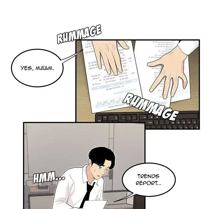 Chapter 3, page 60