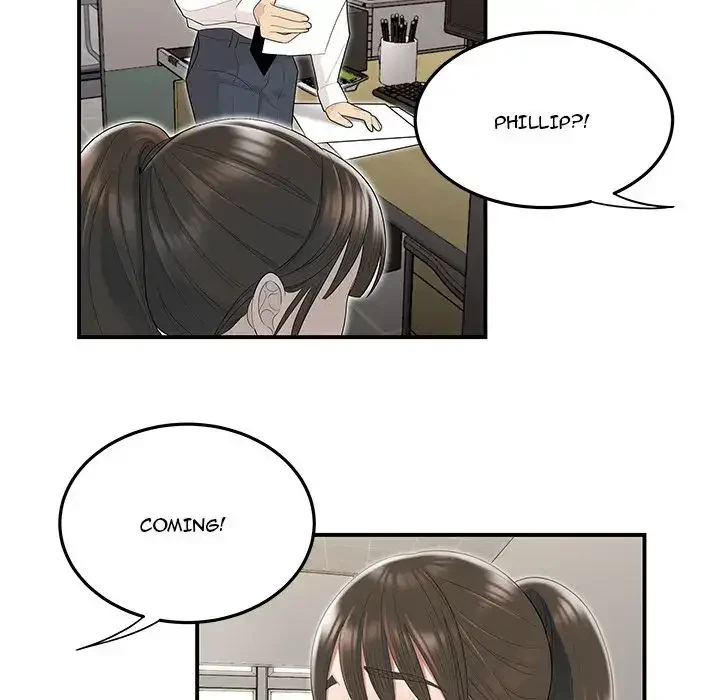 Chapter 3, page 61