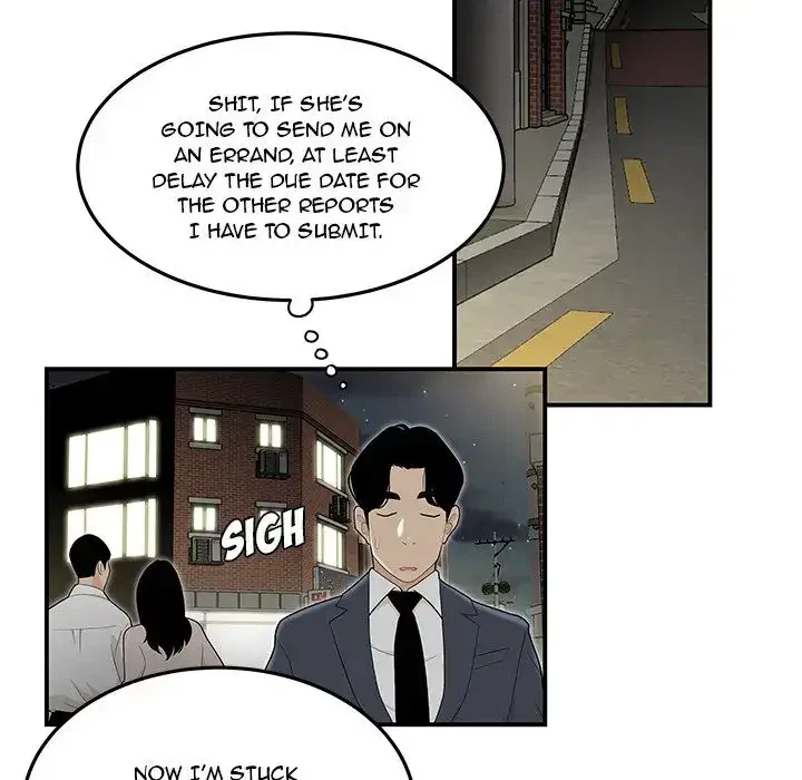 Chapter 3, page 64