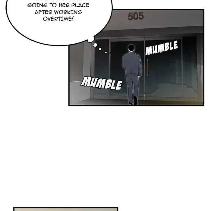 Chapter 3, page 65