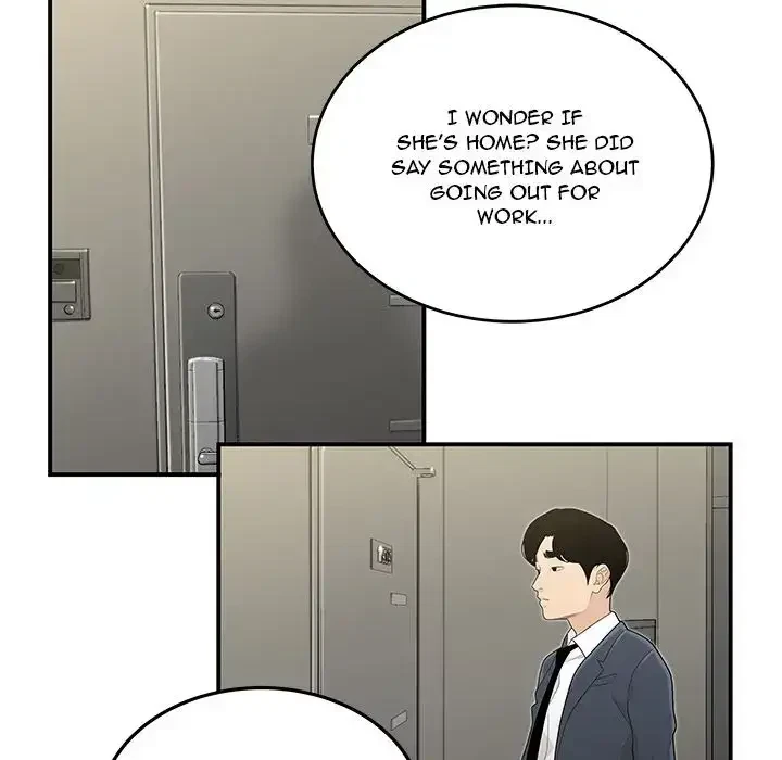 Chapter 3, page 66