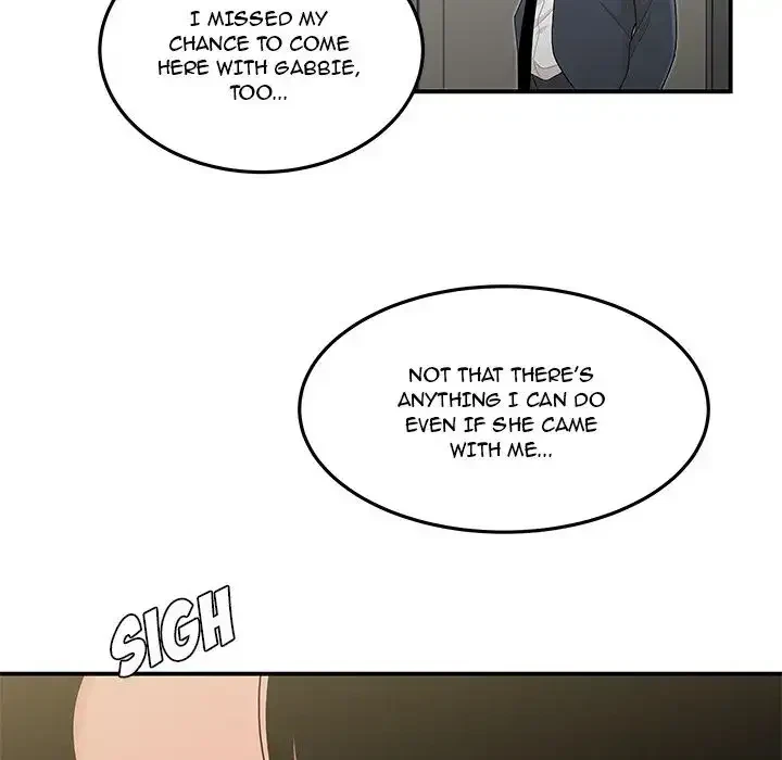 Chapter 3, page 67