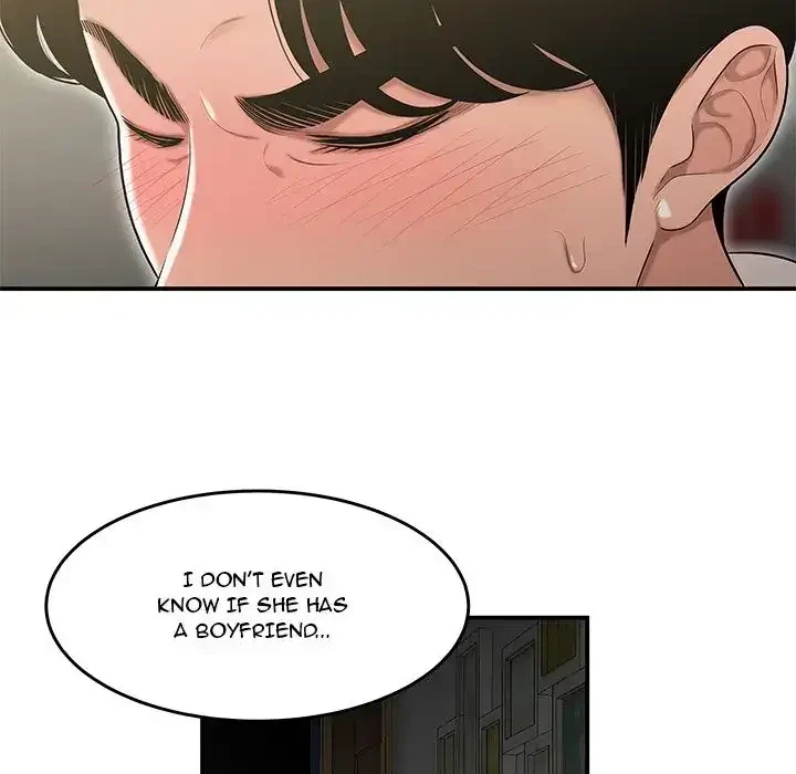 Chapter 3, page 68