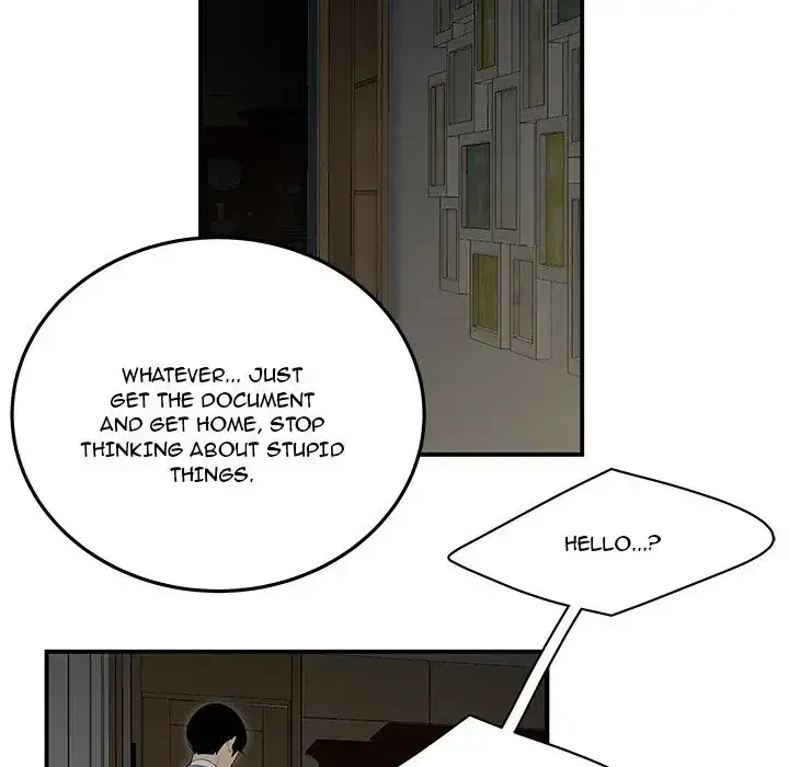 Chapter 3, page 69