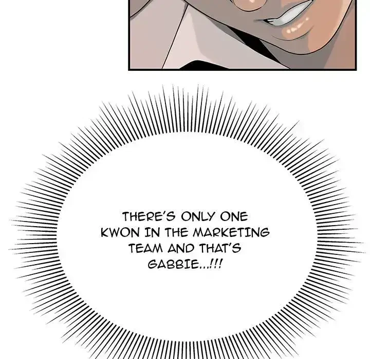 Chapter 3, page 7