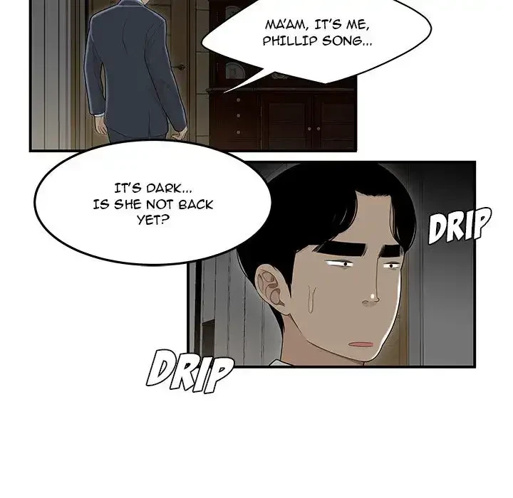 Chapter 3, page 70