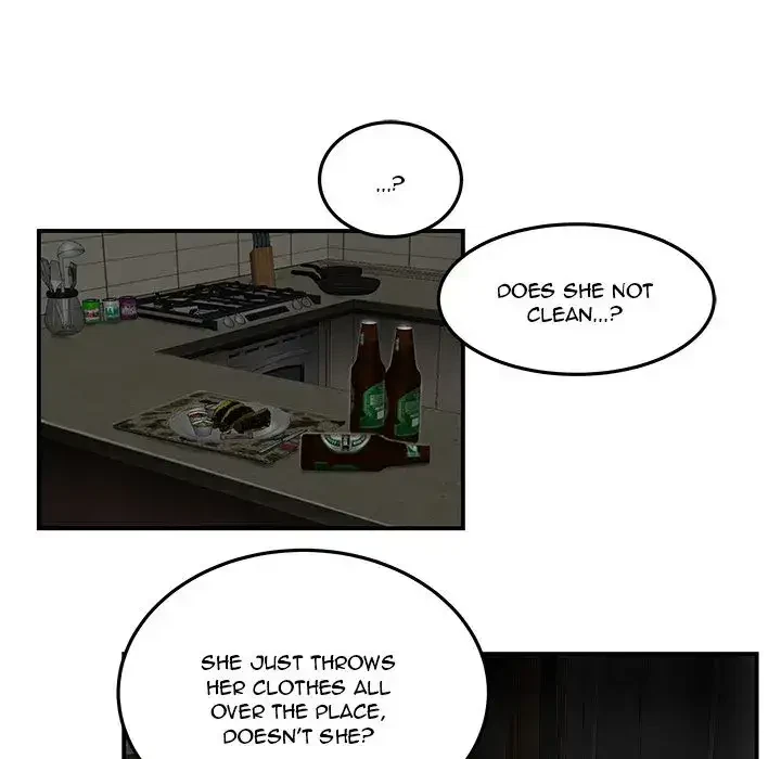 Chapter 3, page 71