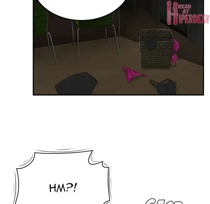 Chapter 3, page 72