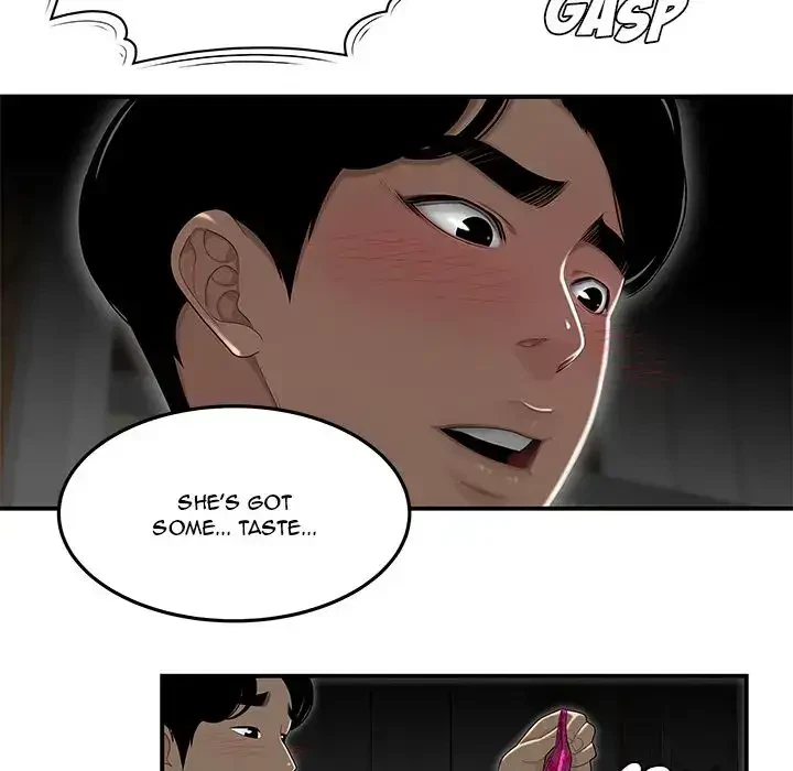 Chapter 3, page 73