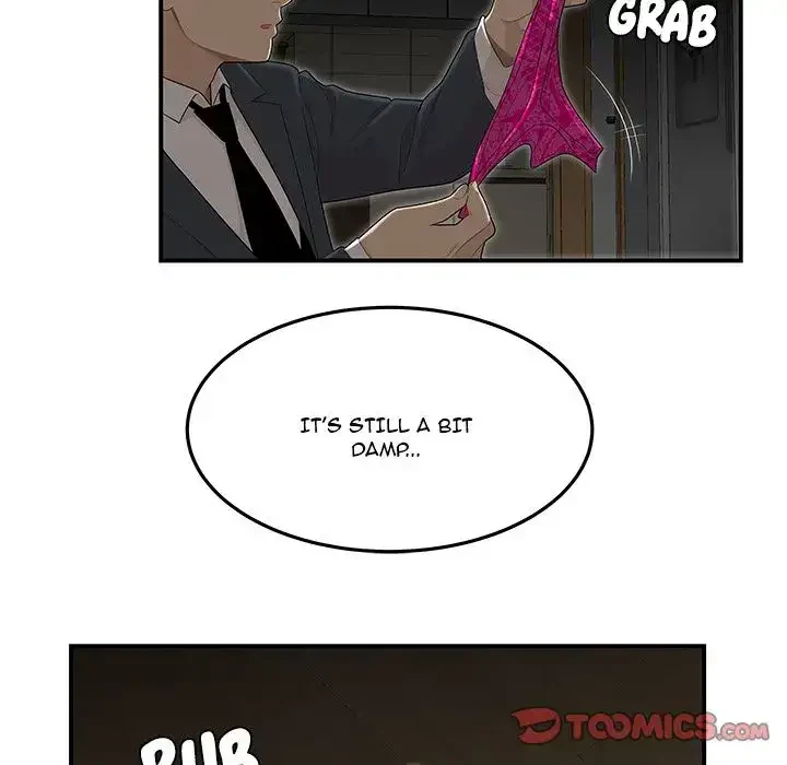 Chapter 3, page 74