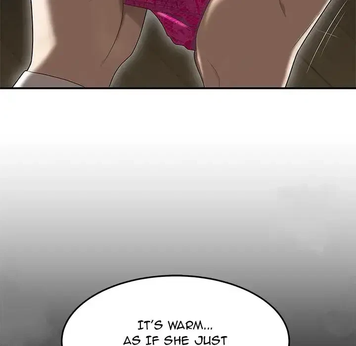 Chapter 3, page 76