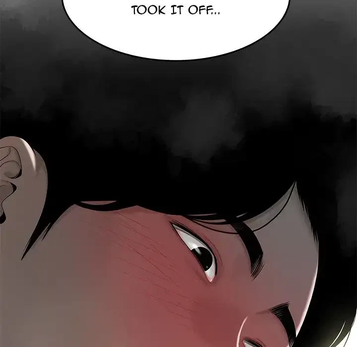Chapter 3, page 77