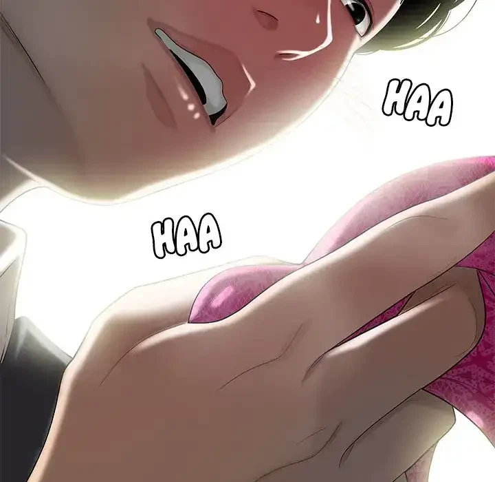 Chapter 3, page 78