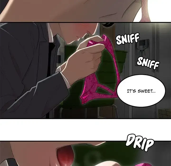 Chapter 3, page 79