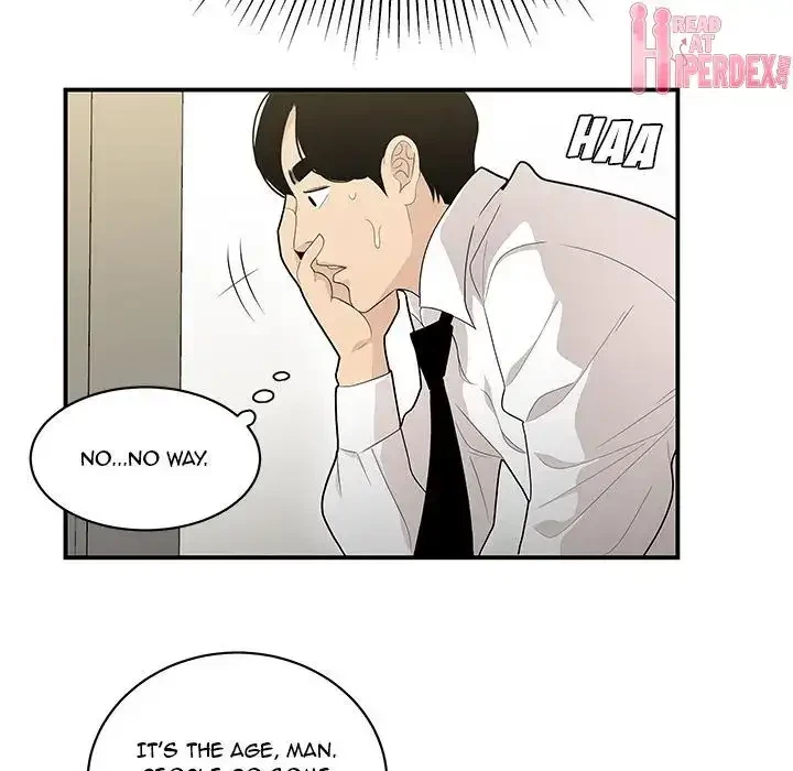 Chapter 3, page 8