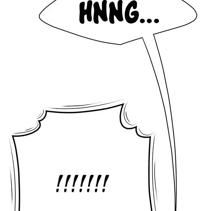 Chapter 3, page 81