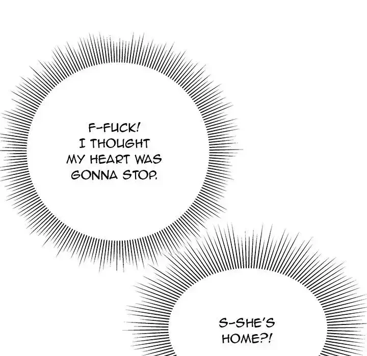 Chapter 3, page 84