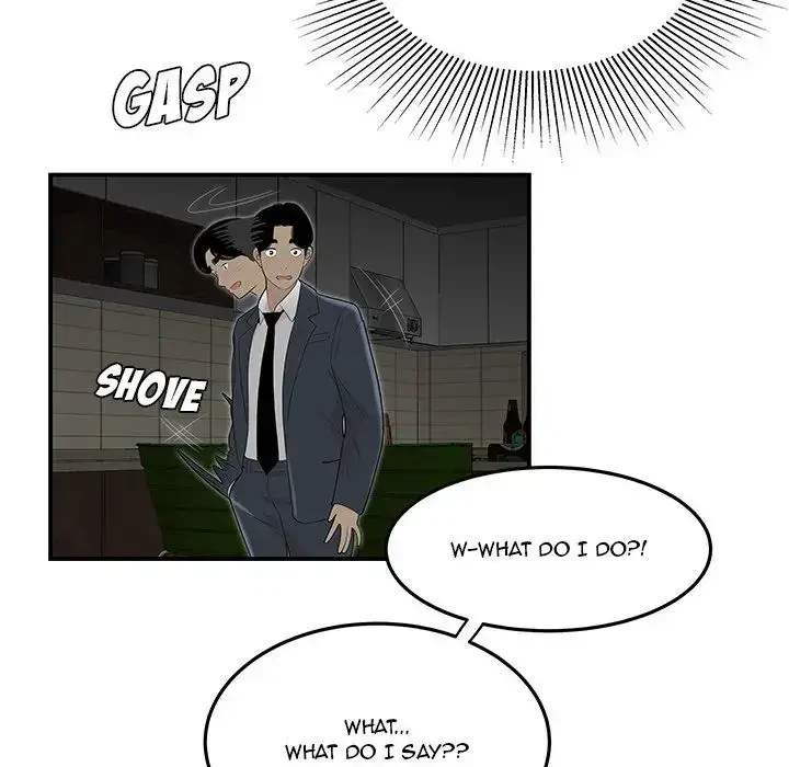 Chapter 3, page 85