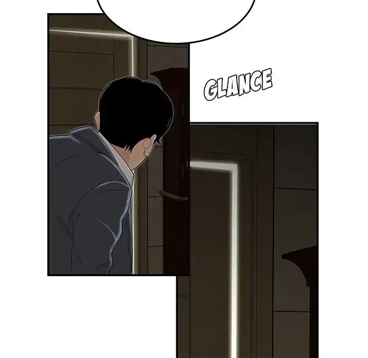 Chapter 3, page 86