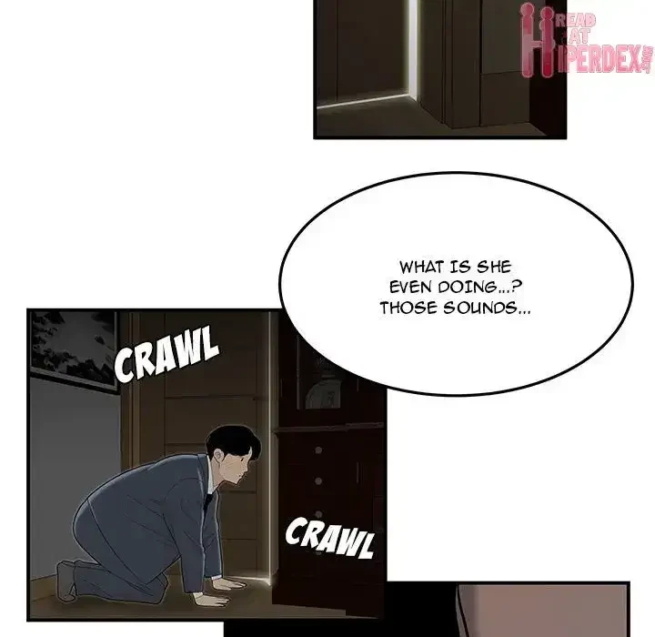 Chapter 3, page 88