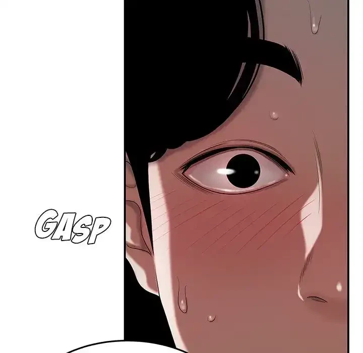 Chapter 3, page 89
