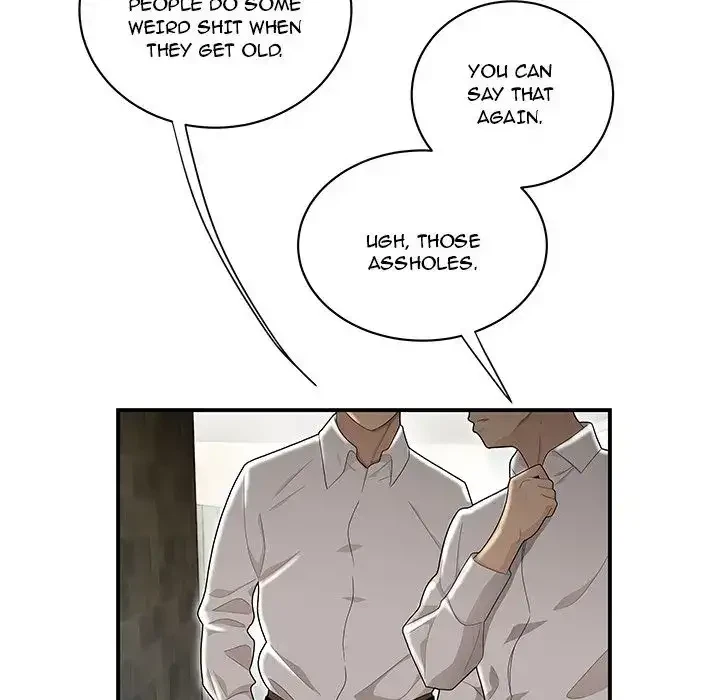 Chapter 3, page 9