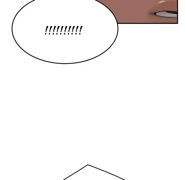 Chapter 3, page 90
