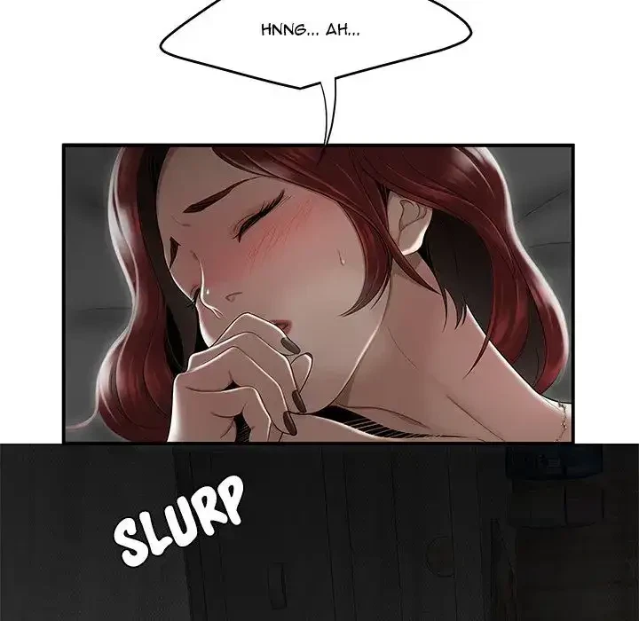 Chapter 3, page 91