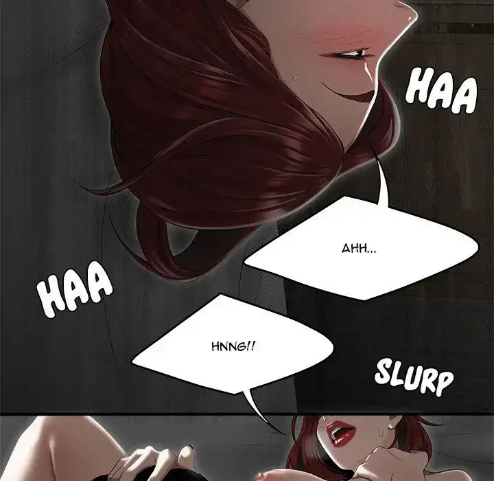 Chapter 3, page 94