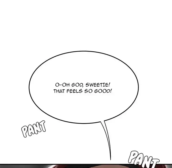 Chapter 3, page 96