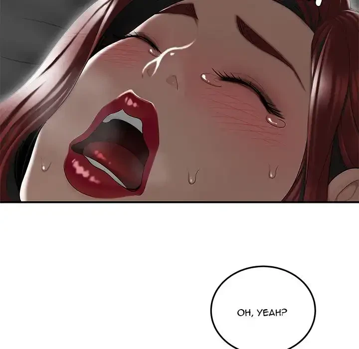 Chapter 3, page 97