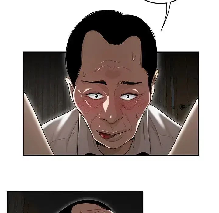 Chapter 3, page 98