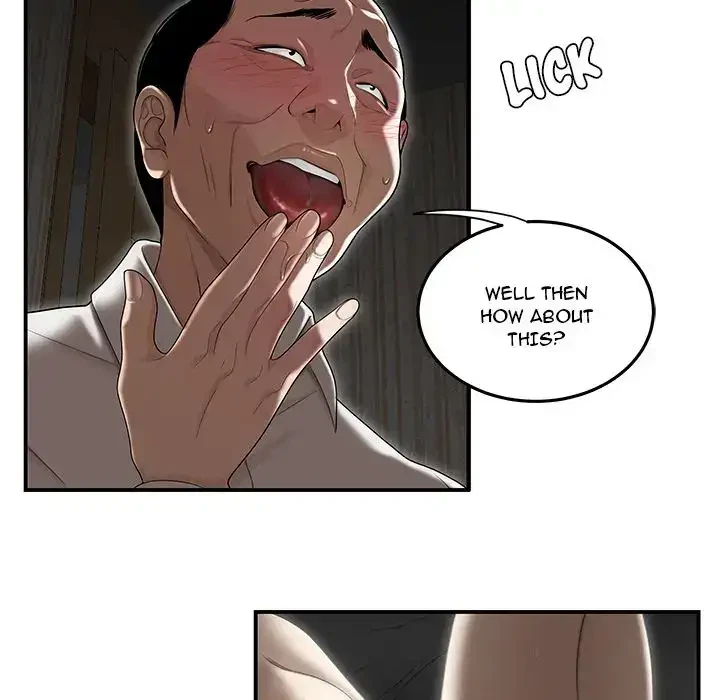 Chapter 3, page 99