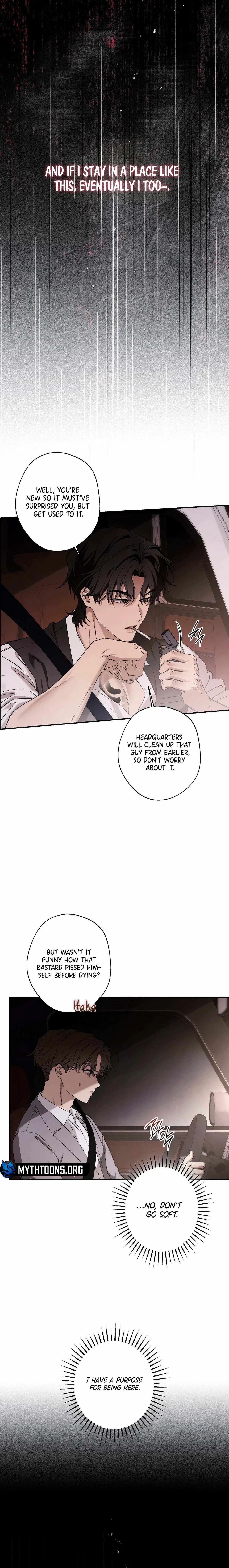 Chapter 1, page 10