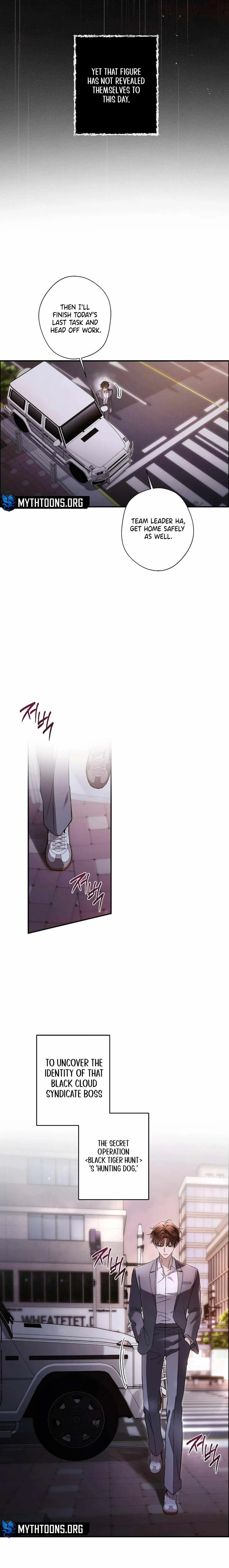 Chapter 1, page 12