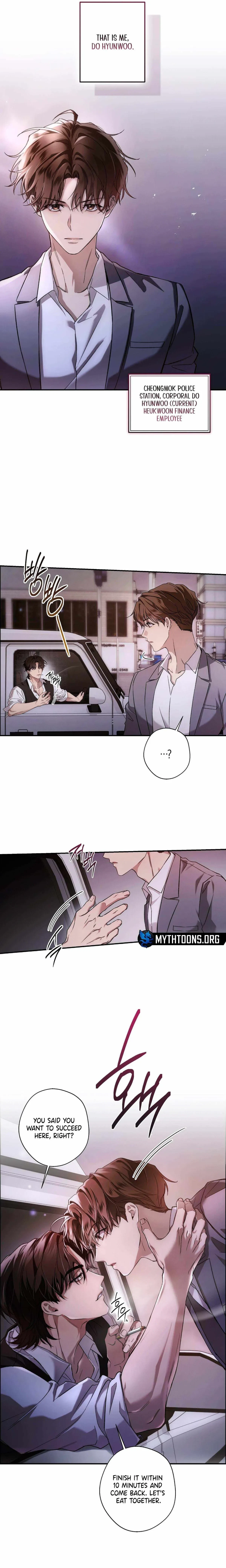 Chapter 1, page 13