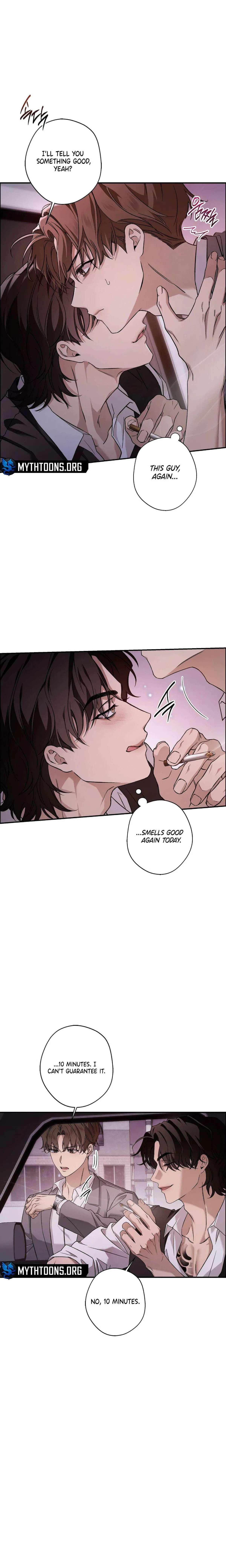 Chapter 1, page 14