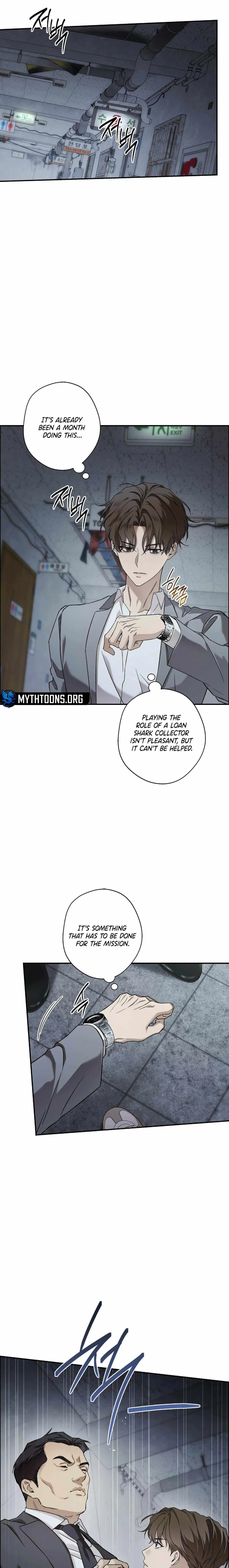 Chapter 1, page 15